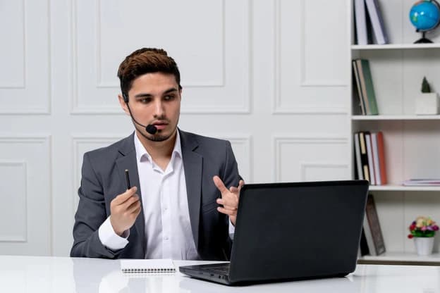 Become a High-Demand