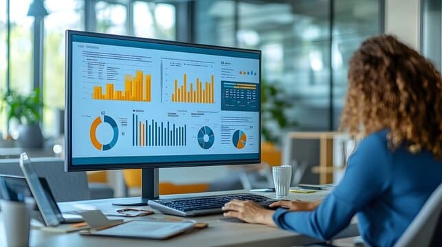 Become a High-Demand